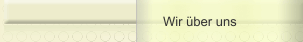 Wir &uuml;ber uns