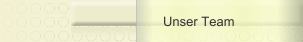 Unser Team